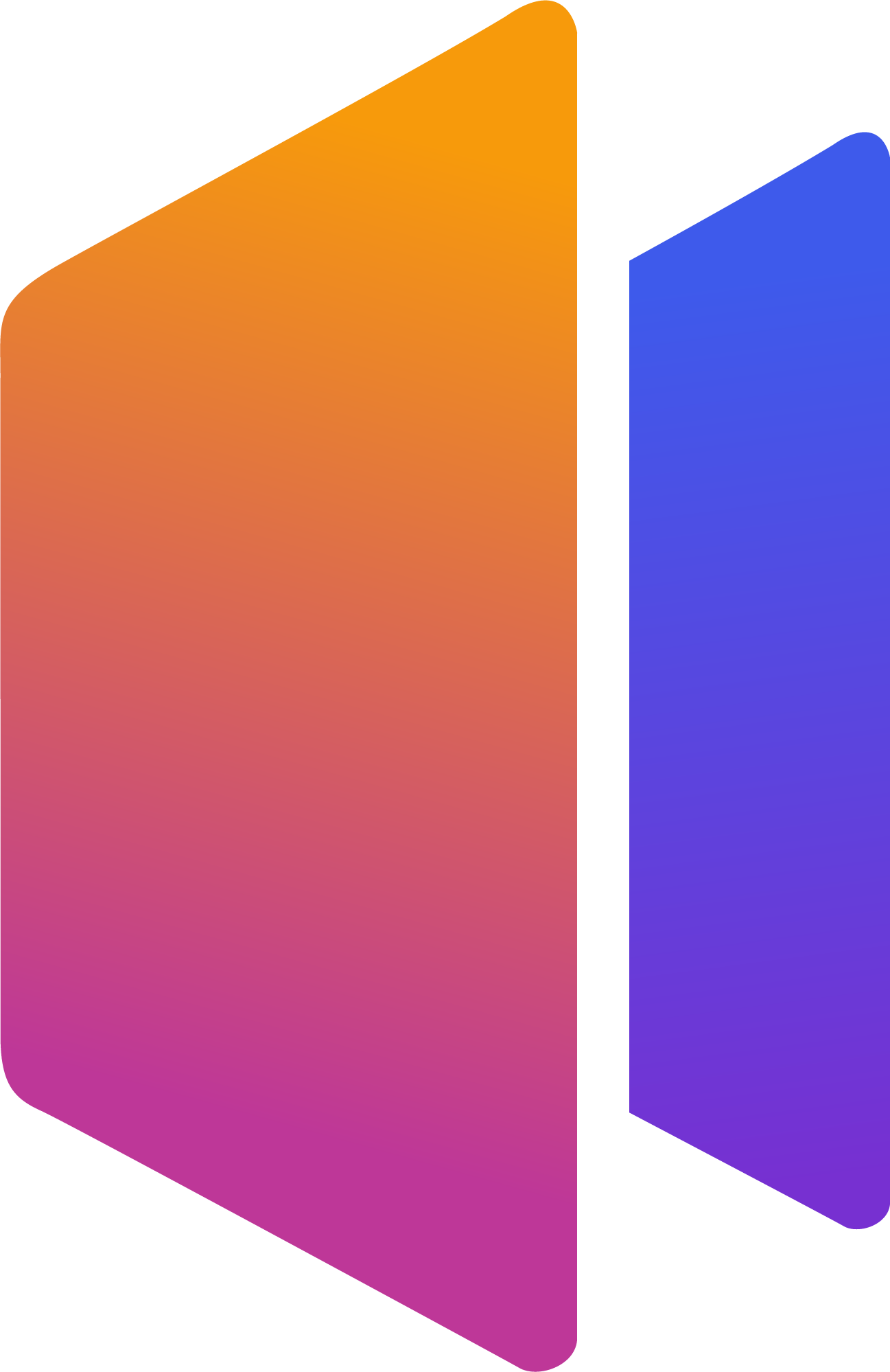 WoonView Logo